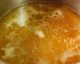 鰯の酢煮作り方1写真