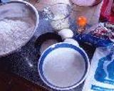 シナモンロール☆Clone of a CINNABON作り方2写真
