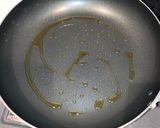 こんにゃくのニンニク醤油炒め作り方3写真