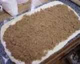 シナモンロール☆Clone of a CINNABON作り方5写真
