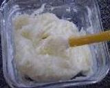 シナモンロール☆Clone of a CINNABON作り方8写真