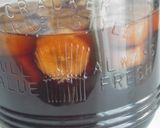 ダイエッターに☆やさしいバナナ酢♪作り方7写真