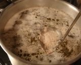 基本のブイヨン作り方5写真