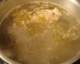 基本のブイヨン作り方6写真