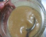 子供と作る❀辛くない麻婆豆腐作り方1写真
