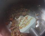 子供と作る❀辛くない麻婆豆腐作り方3写真