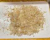 大葉の包み焼き作り方1写真