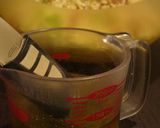 春キャベツでラーメンサラダ作り方3写真