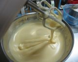 母の日に☆デコレーションケーキ☆作り方4写真