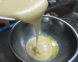 母の日に☆デコレーションケーキ☆作り方8写真