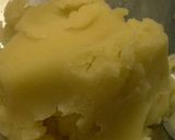 和菓子なんちゃって甘玉風作り方1写真