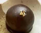 和菓子なんちゃって甘玉風作り方7写真