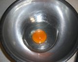 かりんとう作り方1写真