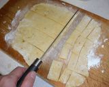 かりんとう作り方4写真