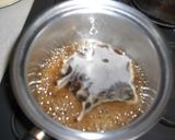 かりんとう作り方6写真