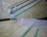 母の日にお花のクッキーで花束を♪作り方10写真