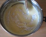 いちごのショートケーキ作り方4写真