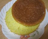 いちごのショートケーキ作り方6写真