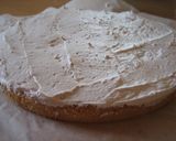 いちごのショートケーキ作り方8写真