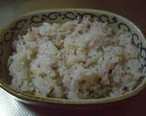 ◆余ったカレーで楽ちんカレードリア◆作り方1写真
