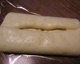 お菓子のような☆ココアデニッシュ☆作り方7写真