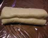 お菓子のような☆ココアデニッシュ☆作り方8写真