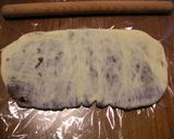 お菓子のような☆ココアデニッシュ☆作り方9写真