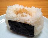 アレンジ自在✿混ぜるだけ♡新たまねぎ味噌作り方9写真