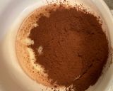 練乳チョコレート作り方1写真