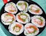 ３月１７日のお弁当作り方1写真