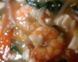 簡単♪美味しい、中華丼♫♬作り方5写真