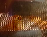 スイートポテト作り方7写真