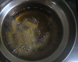ごぼうとおからでごぼうスナック作り方6写真