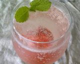 こどもカクテル♪作り方6写真