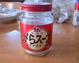 レンジで簡単にできる、本格チャーハン！作り方4写真