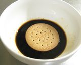 【スペイン料理】大人味♡ナティージャ作り方1写真