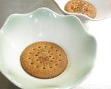 【スペイン料理】大人味♡ナティージャ作り方2写真