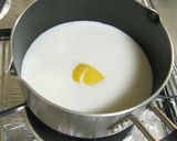 【スペイン料理】大人味♡ナティージャ作り方3写真