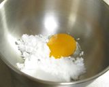 【スペイン料理】大人味♡ナティージャ作り方4写真