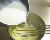 【スペイン料理】大人味♡ナティージャ作り方5写真