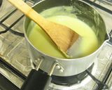 【スペイン料理】大人味♡ナティージャ作り方6写真