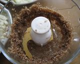 ごぼうとおからでごぼうスナック作り方8写真