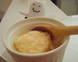 さっぱり！メロンフローズンヨーグルト！作り方5写真