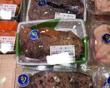 待ってました冬のご馳走!鱈の腹子の甘辛煮作り方1写真