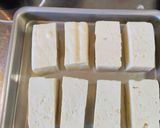 だしで食べる肉どうふ🐮◻️作り方1写真
