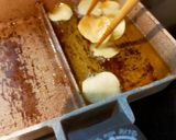 おうちで簡単！ポテトチップス！作り方6写真