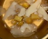 牛すじと大根の煮込み作り方6写真