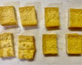 節約爆弾！厚揚げ魚ニソの何でも野菜BBQ作り方2写真