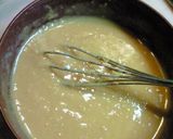 ごはん がススム♪ 鶏の西京漬け作り方1写真