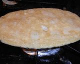 簡単ヘルシー♡豆腐ステーキ作り方5写真